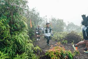 BIB: 
                            <button type="button" onclick="openModal(26272004)" class="btn btn-primary btn-sm float-right btn-popup" data-toggle="modal" data-target=".modal-high-quality">
                        <i class="fas fa-shopping-cart"></i> Add to Cart
                    </button>
                                            <button type="button" onclick="isThisMe(26272004, true)" class="btn btn-success btn-sm float-right btn-popup btn-isme hidden" data-toggle="tooltip" data-placement="bottom" title="นี่คือรูปของคุณใช่ไหม คลิกที่นี่เพื่อเอาเข้าอัลบั้ม">
                        <i class="fas fa-plus"></i> Add to album
                    </button>
                    <button type="button" onclick="isThisMe(26272004, false)" class="btn btn-warning btn-sm float-right btn-popup btn-isnotme hidden">
                        <i class="fas fa-ban"></i> Remove from album
                    </button>